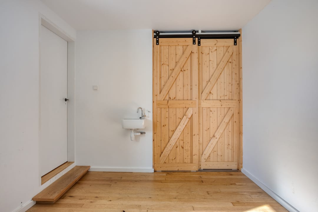 Foto 8 van Zeggelaan 99