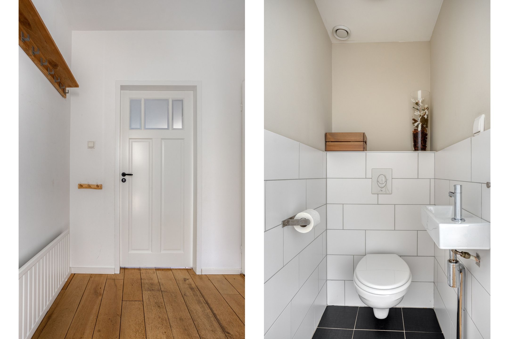 Foto 6 van Zeggelaan 99