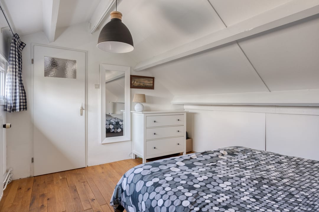 Foto 26 van Zeggelaan 99