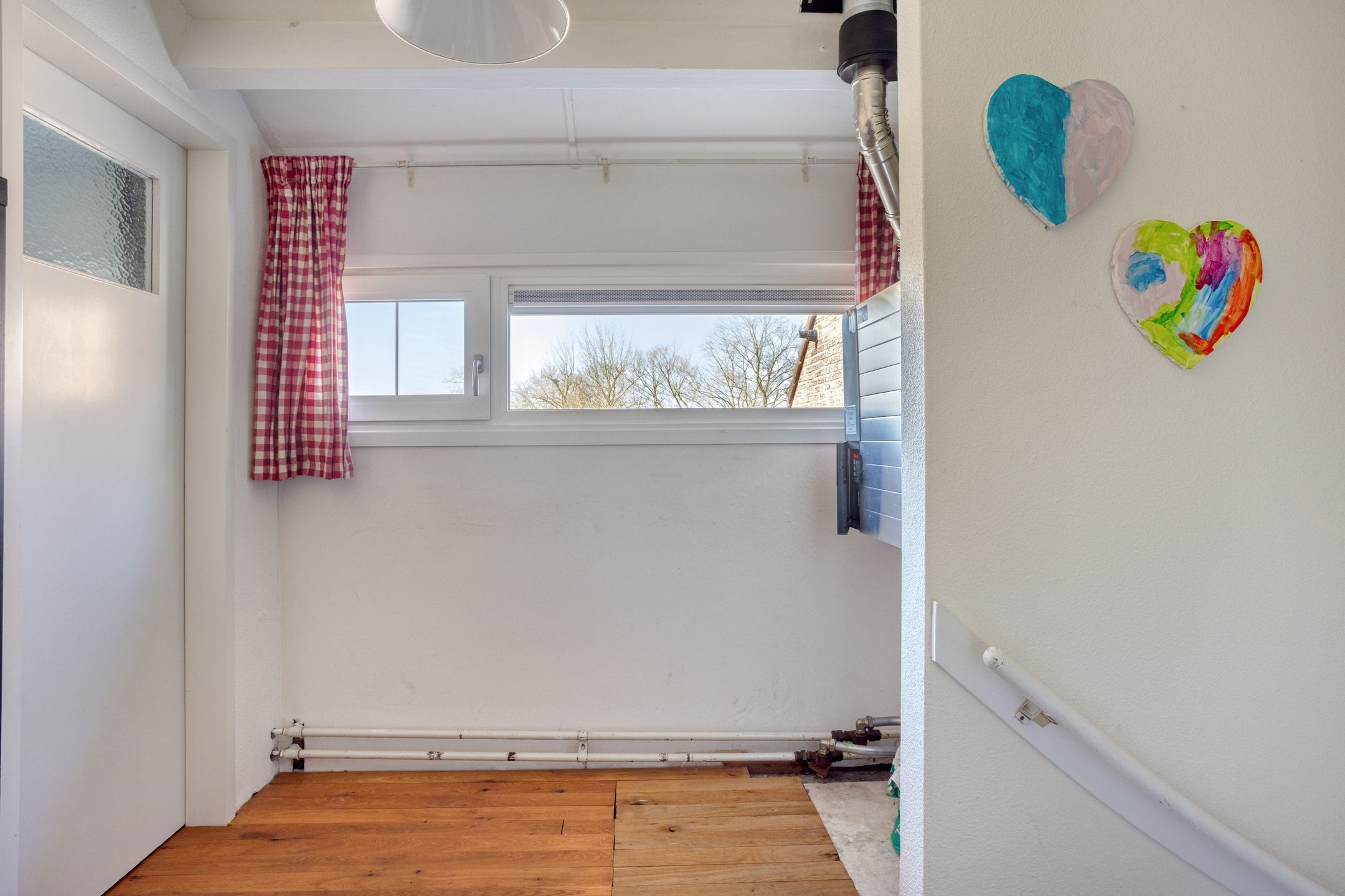 Foto 24 van Zeggelaan 99