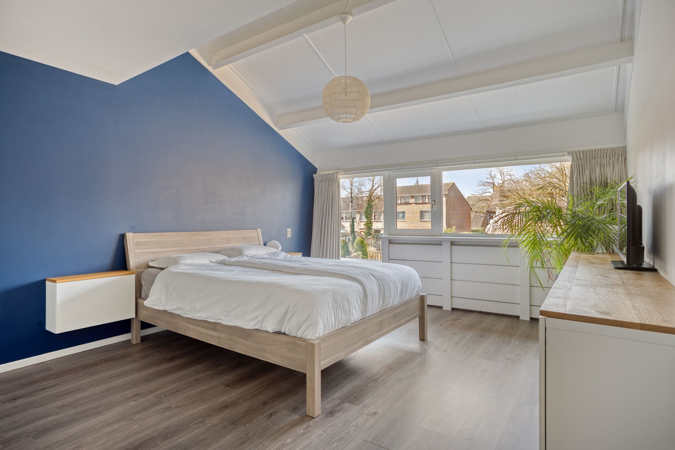 Foto 15 van Zeggelaan 99