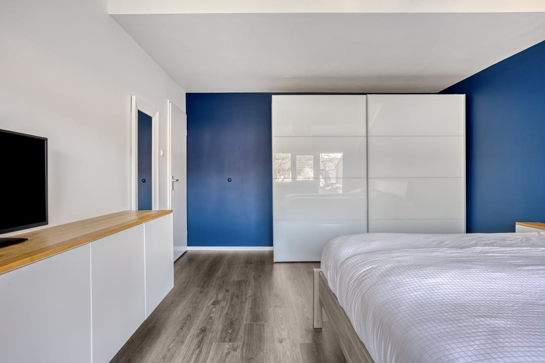 Foto 16 van Zeggelaan 99