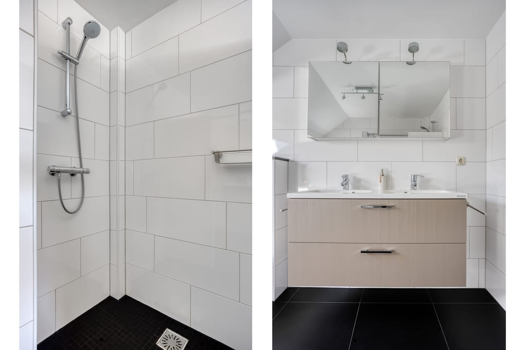 Foto 17 van Zeggelaan 99