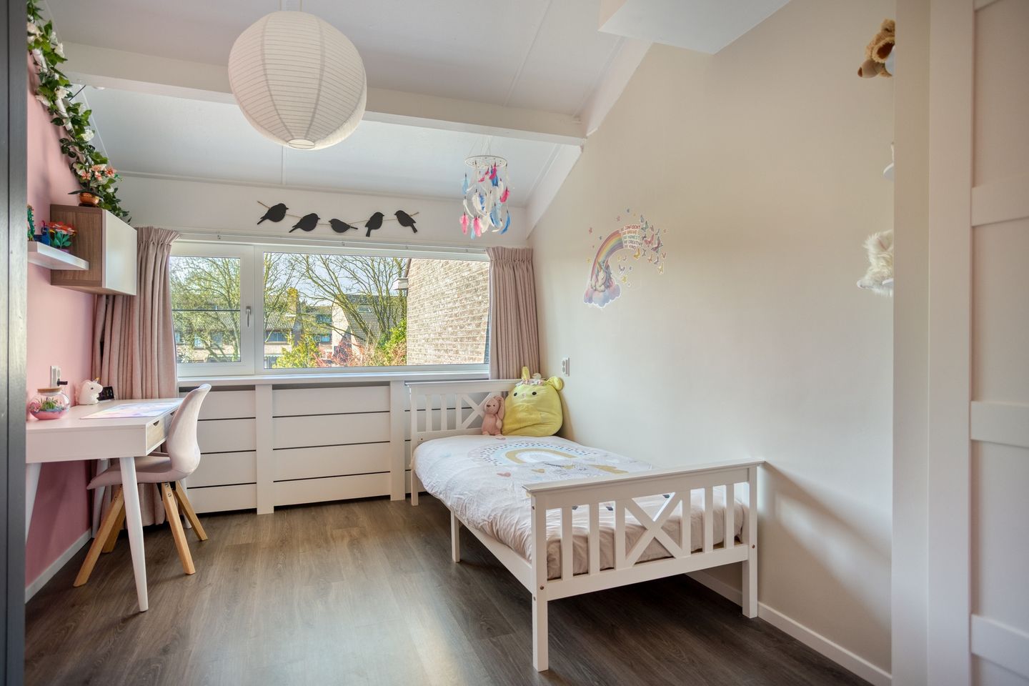 Foto 19 van Zeggelaan 99