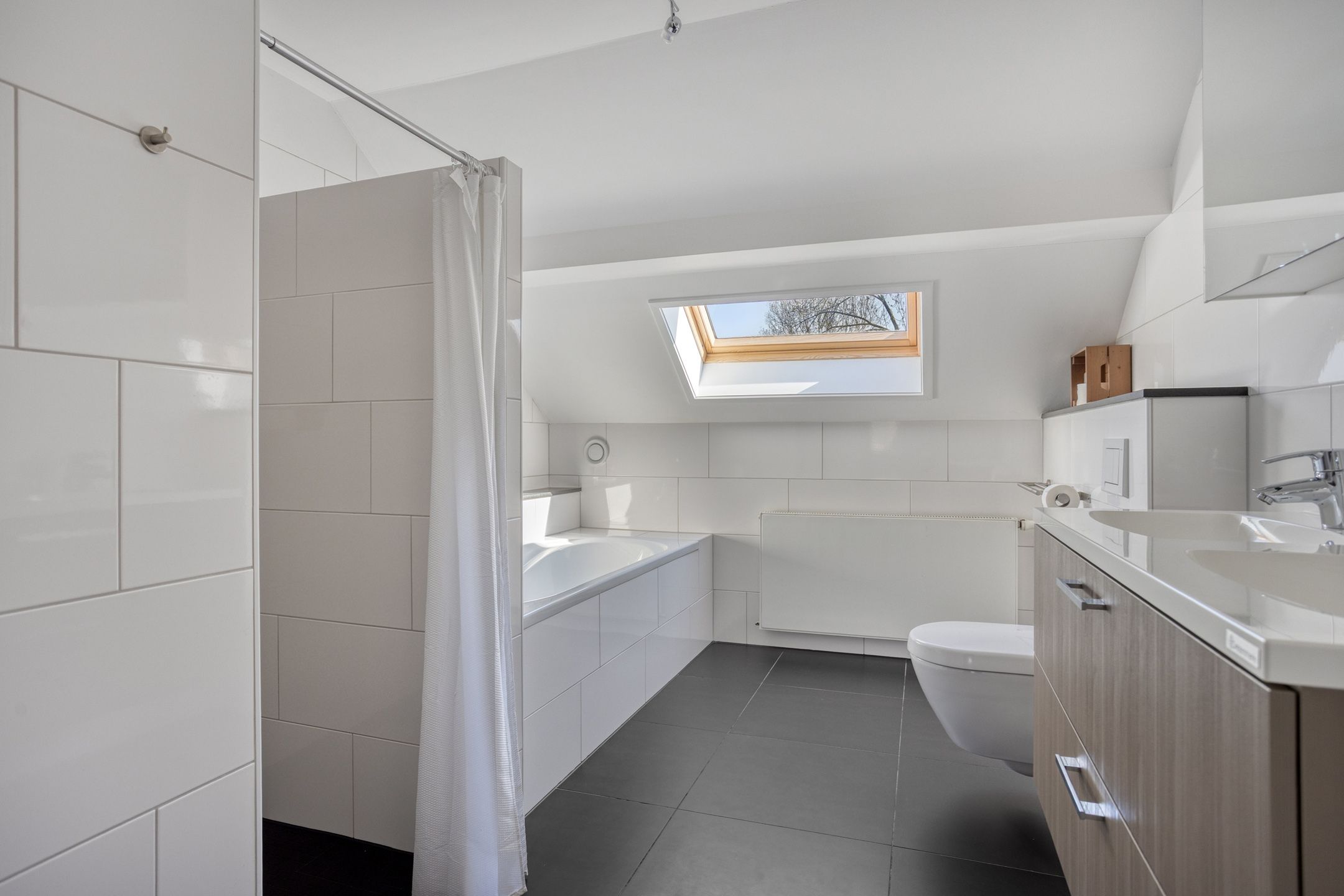 Foto 3 van Zeggelaan 99