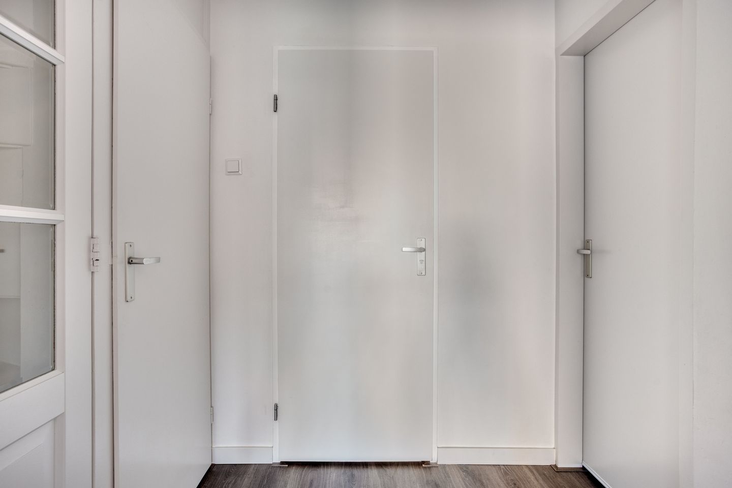 Foto 14 van Zeggelaan 99