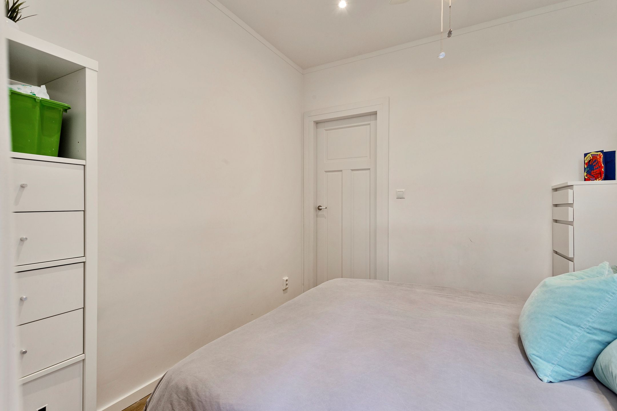 Photo 12 of Van Walbeeckstraat 105-H