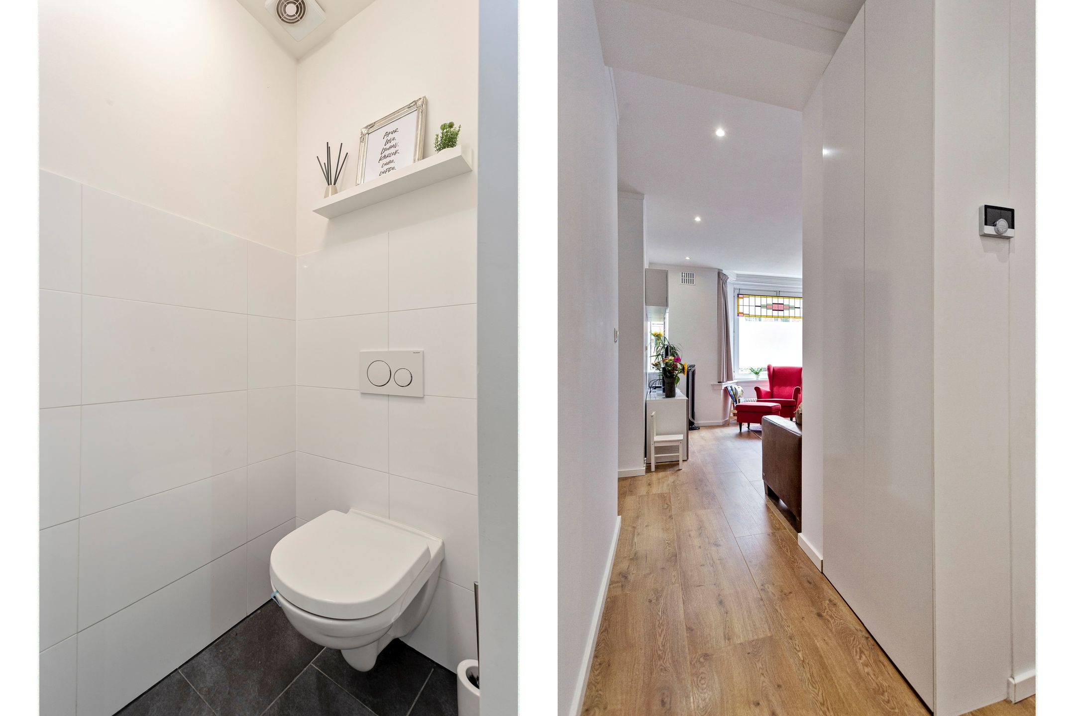 Photo 15 of Van Walbeeckstraat 105-H