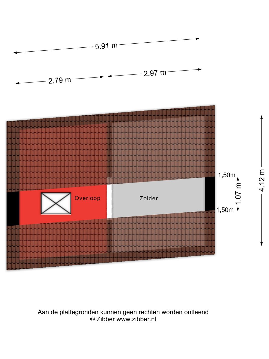 Foto 32 van Raadhuisstraat 55