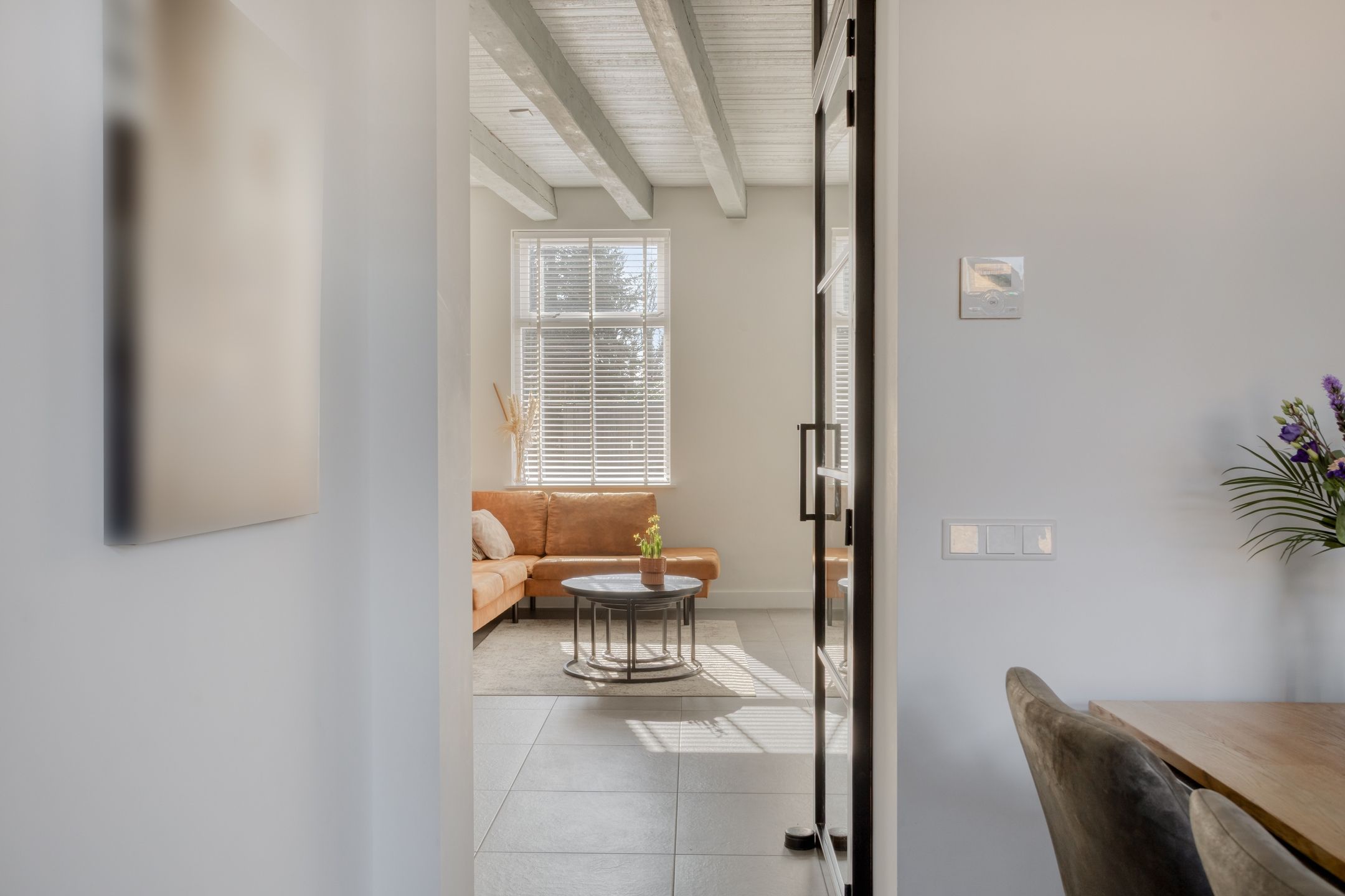 Foto 12 van Raadhuisstraat 55