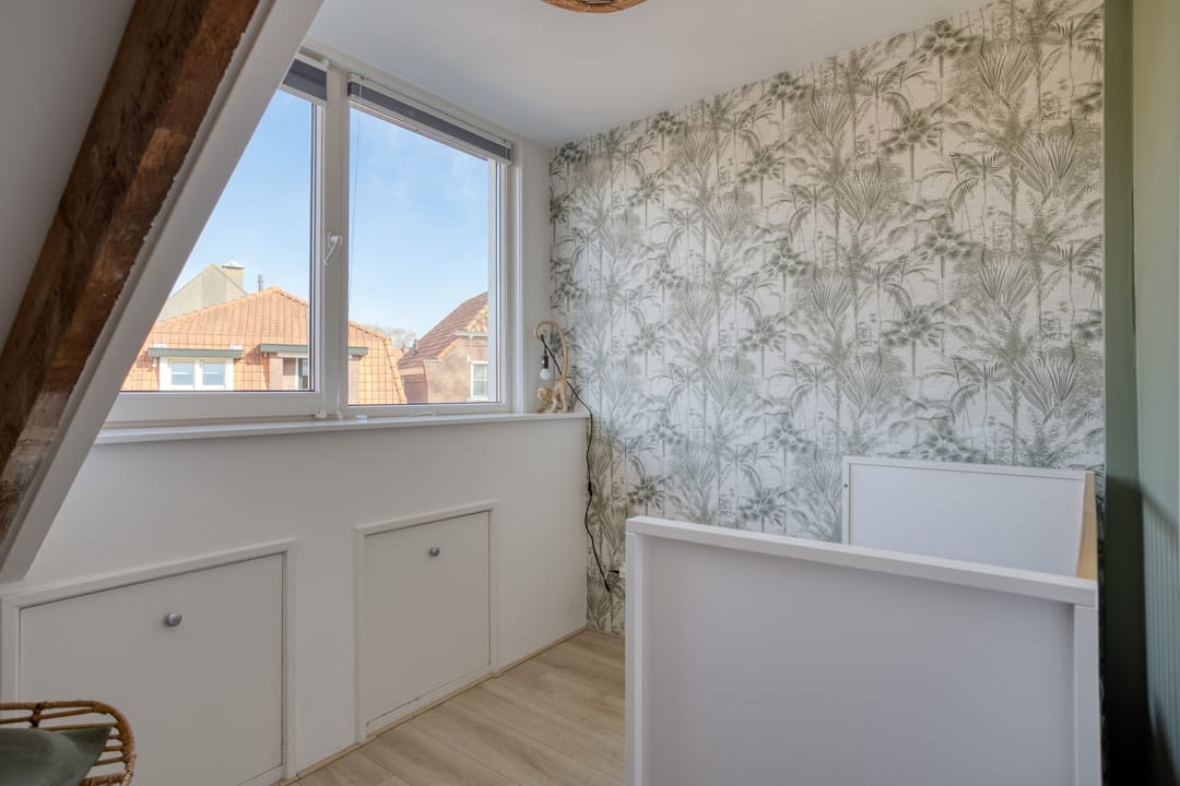 Foto 17 van Raadhuisstraat 55