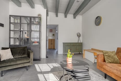 Raadhuisstraat 55 secondary image