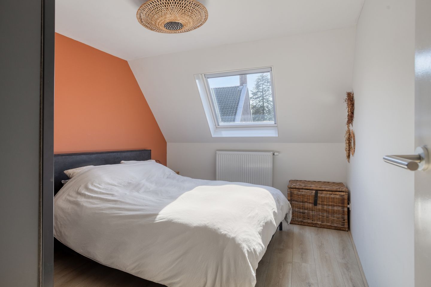 Foto 19 van Raadhuisstraat 55