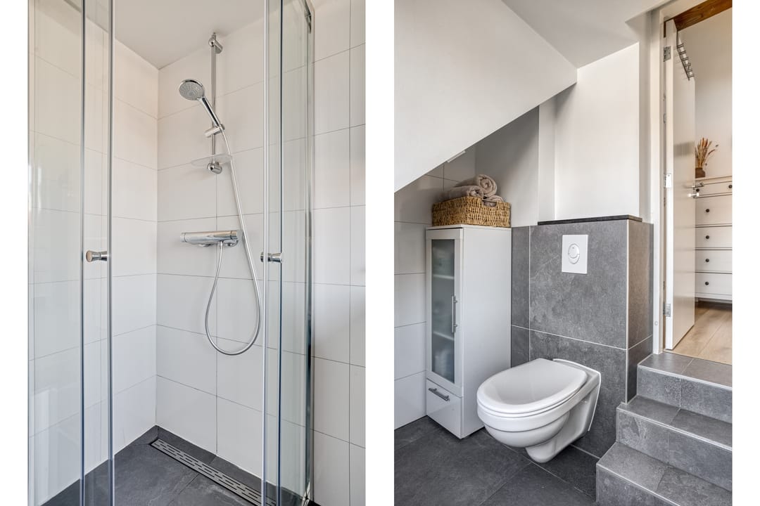 Foto 22 van Raadhuisstraat 55