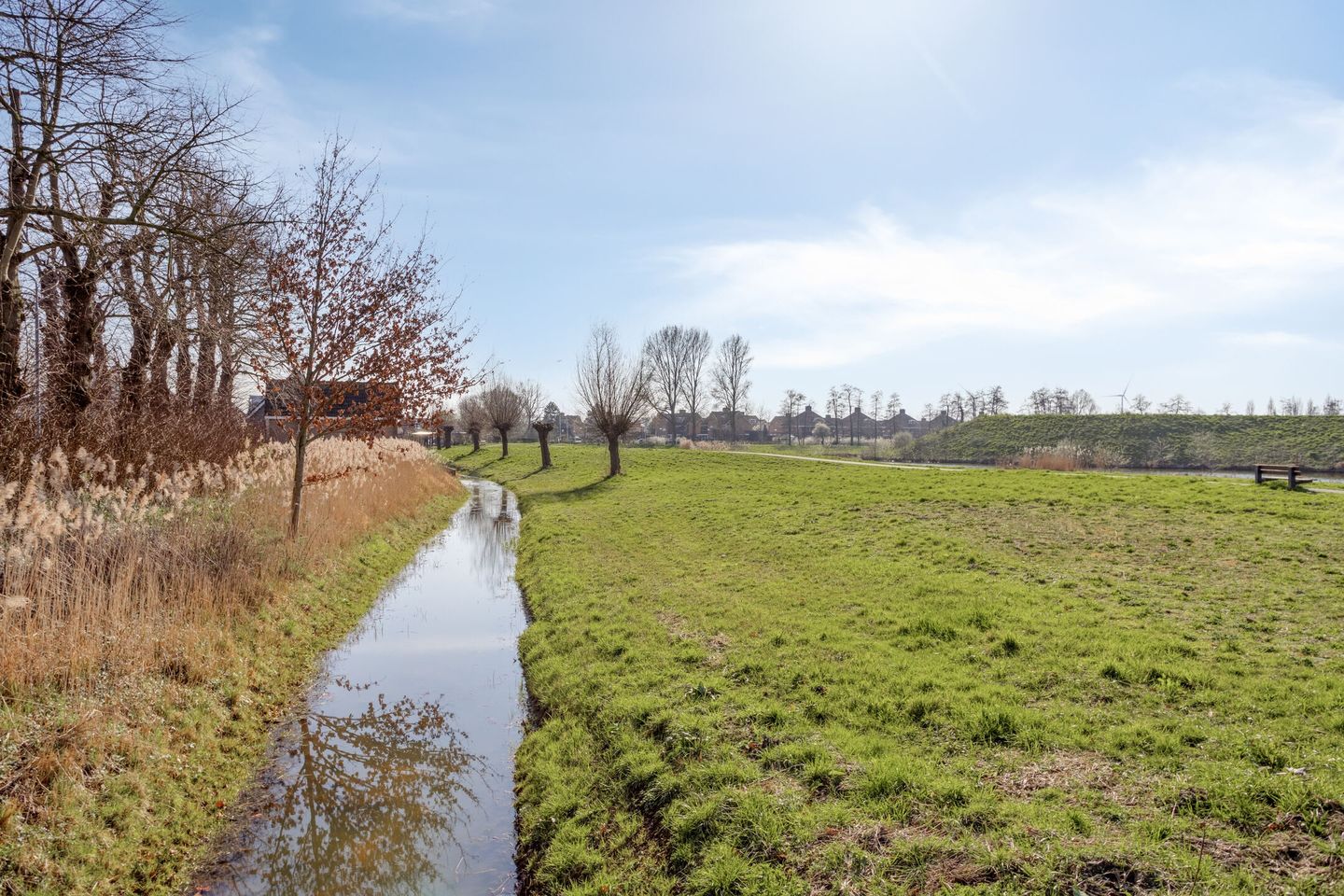 Foto 29 van Raadhuisstraat 55