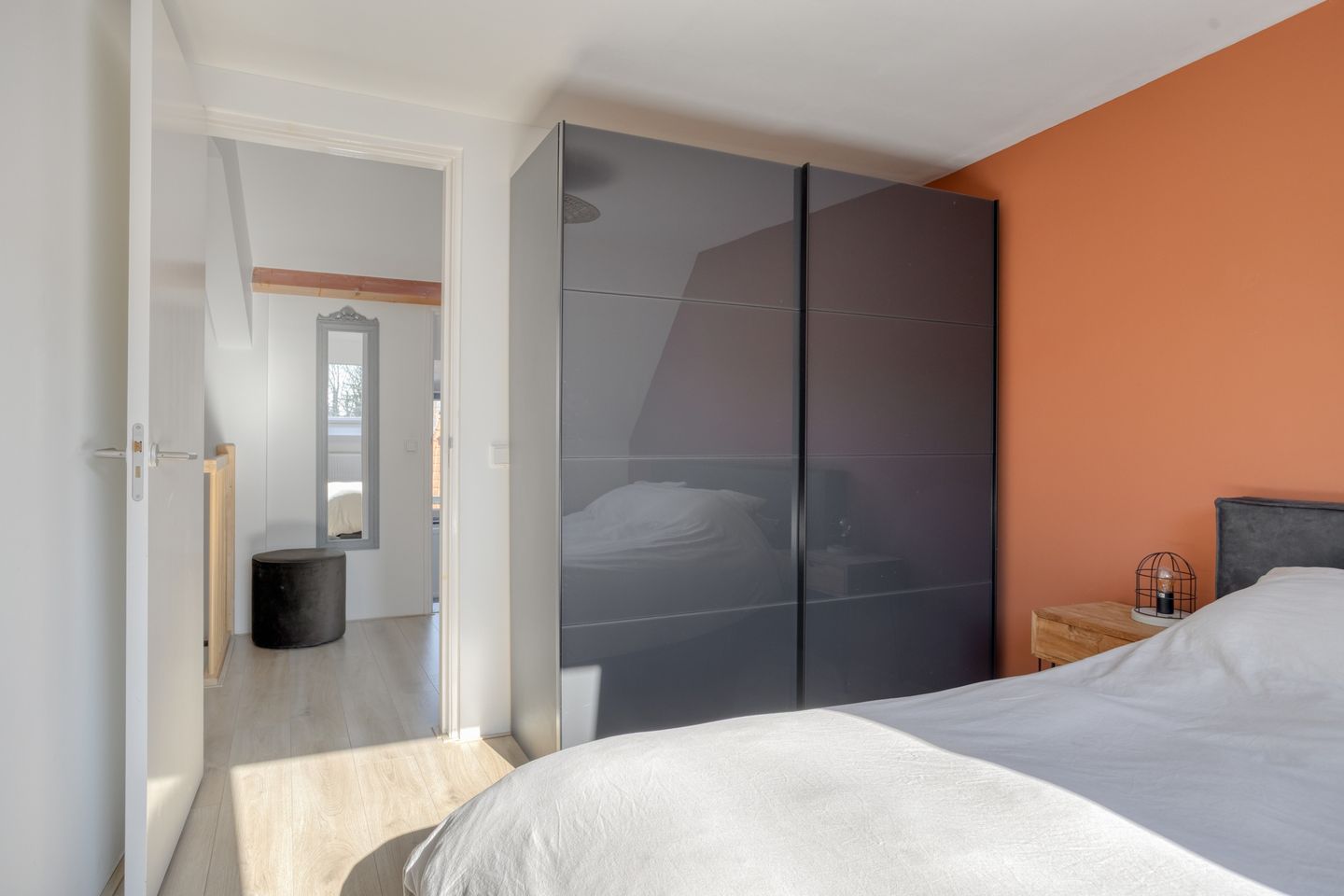 Foto 20 van Raadhuisstraat 55