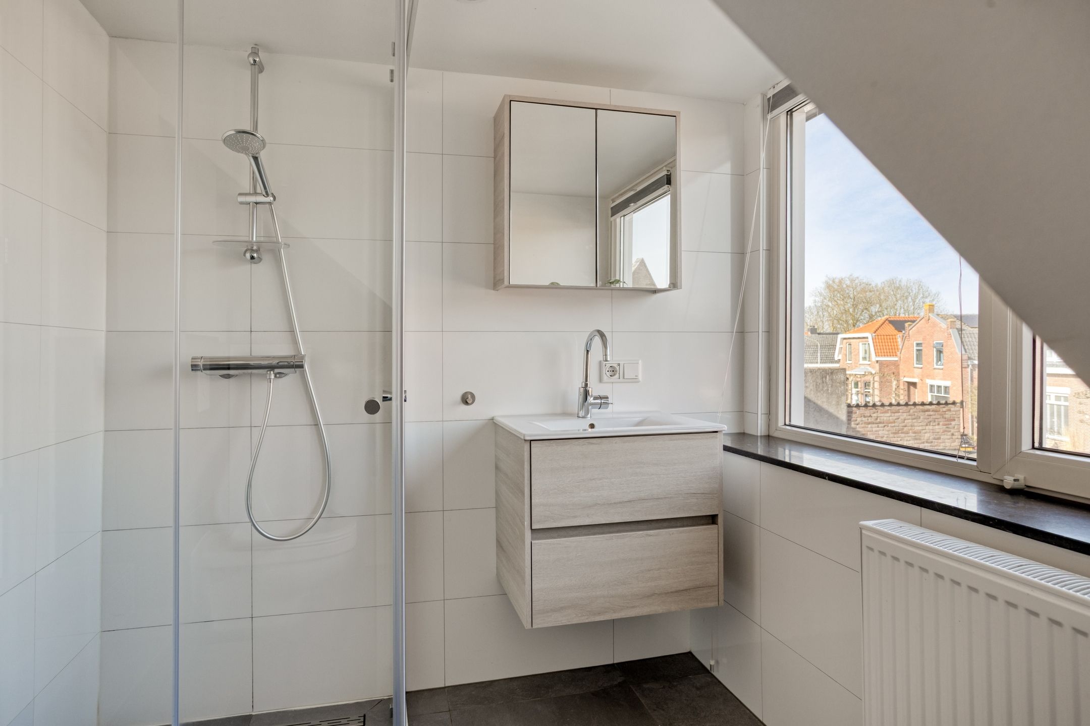 Foto 21 van Raadhuisstraat 55