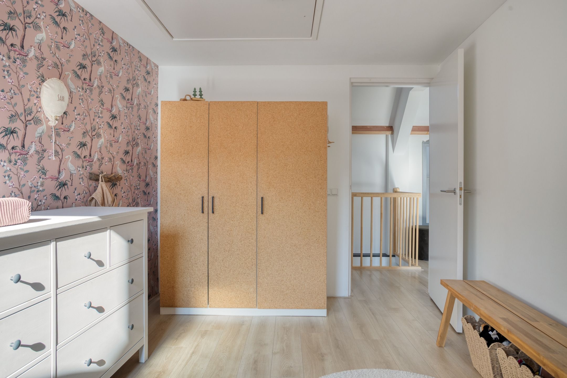 Foto 24 van Raadhuisstraat 55