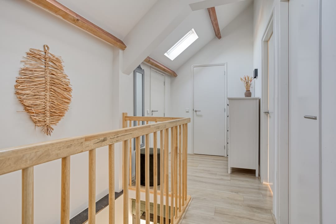 Foto 16 van Raadhuisstraat 55