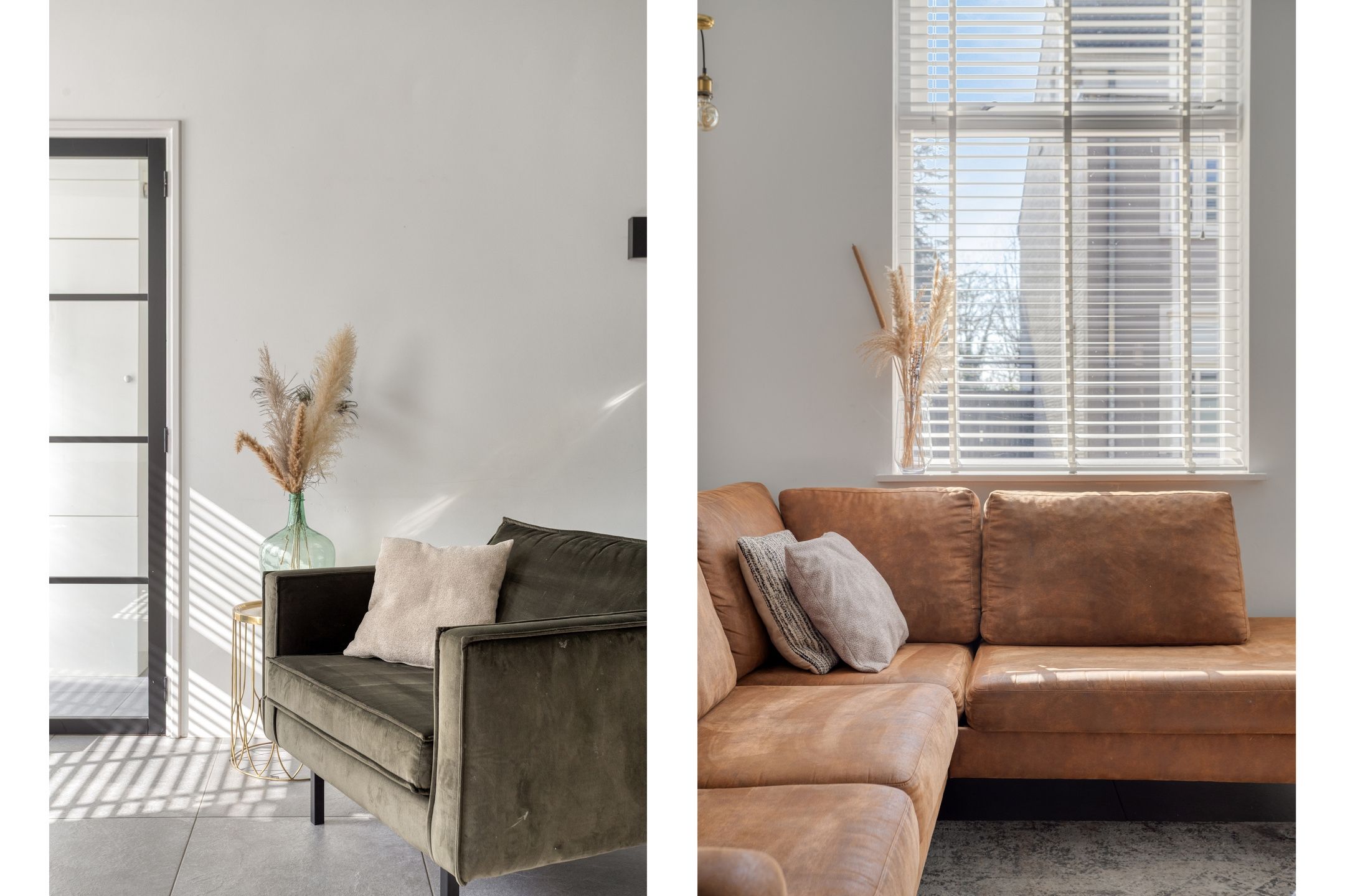 Foto 9 van Raadhuisstraat 55