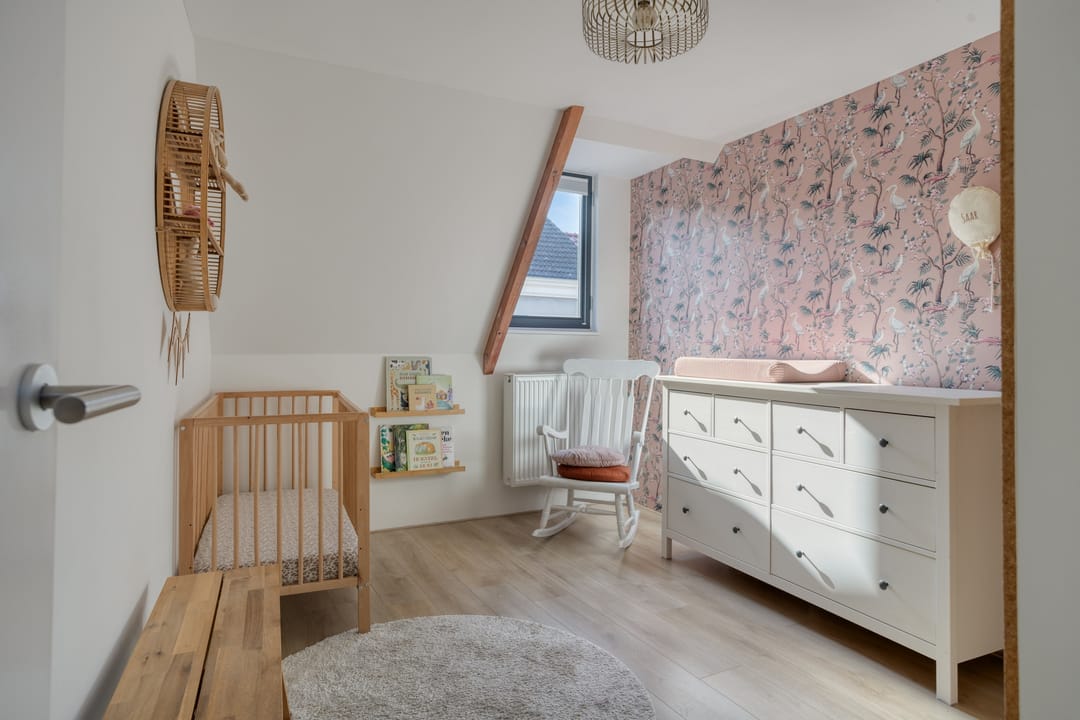 Foto 23 van Raadhuisstraat 55