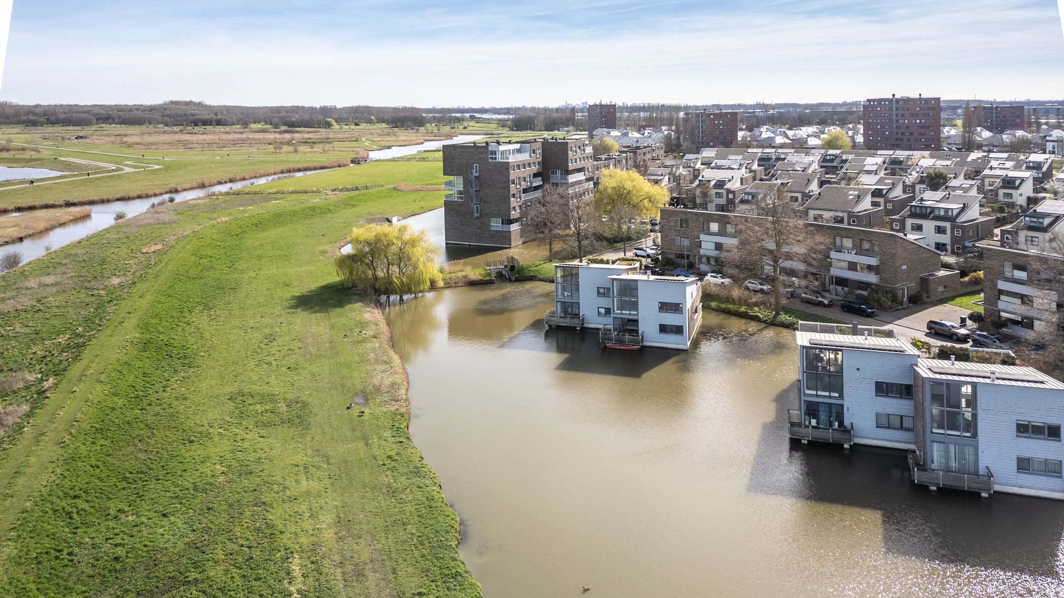 Foto 9 van Dodaarsoever 13