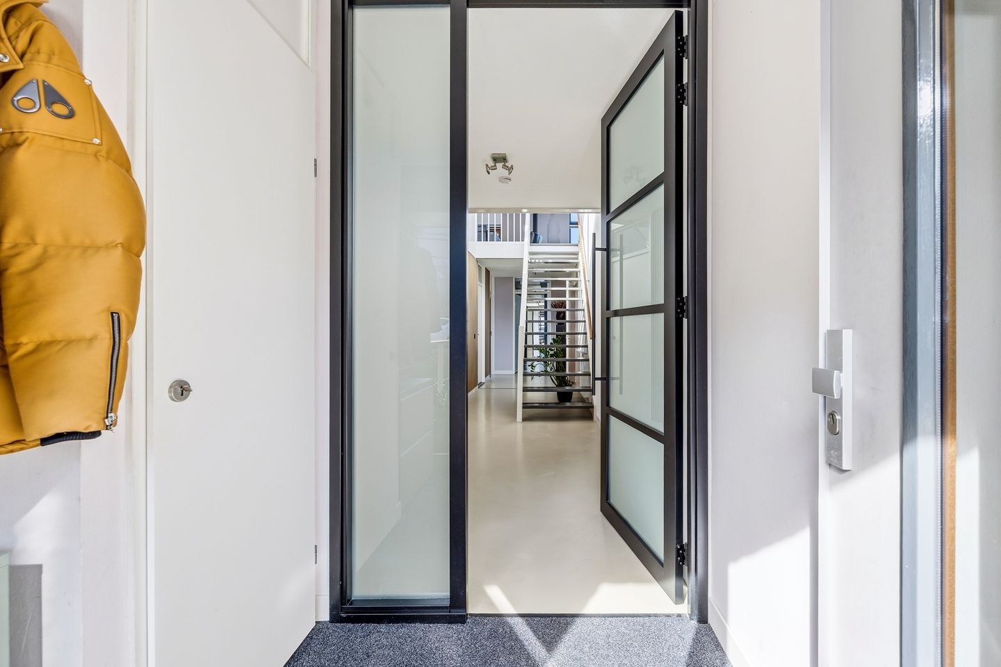 Foto 14 van Dodaarsoever 13