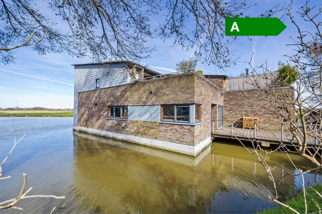 Foto 11 van Dodaarsoever 13