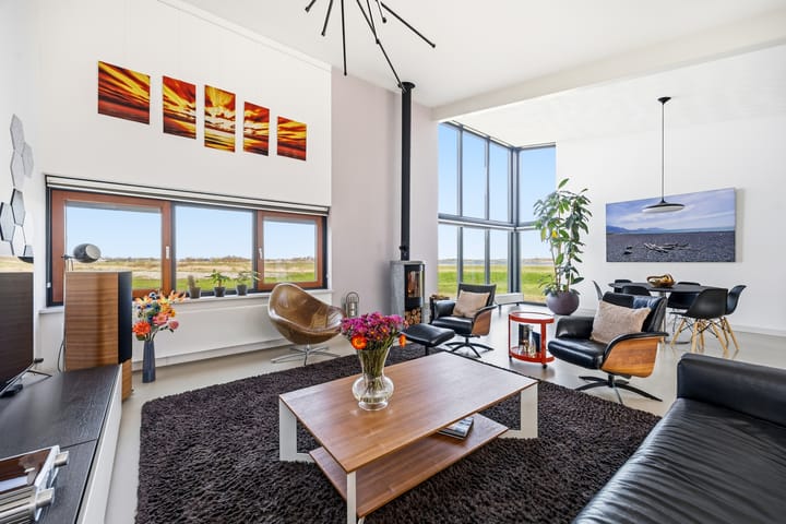 Foto 3 van Dodaarsoever 13