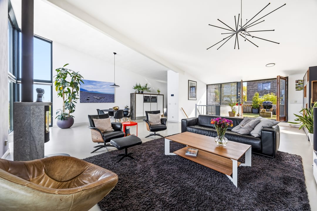 Foto 22 van Dodaarsoever 13