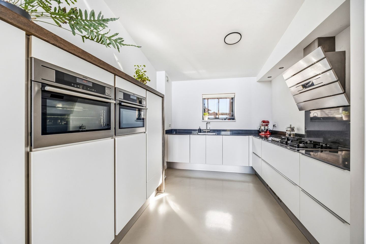 Foto 4 van Dodaarsoever 13