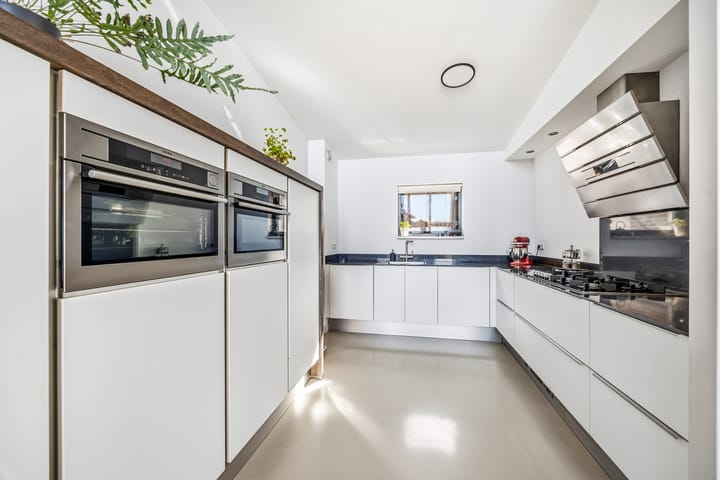 Foto 4 van Dodaarsoever 13