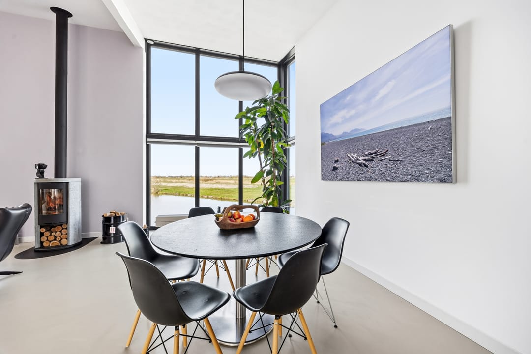 Foto 23 van Dodaarsoever 13