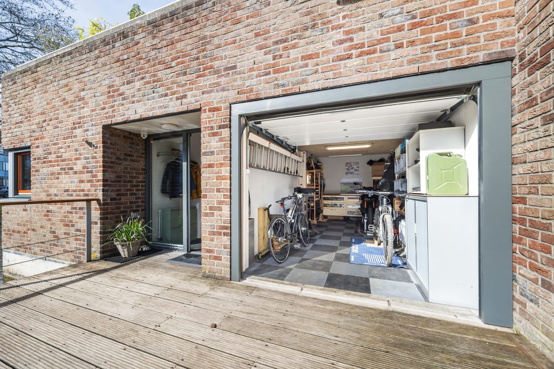 Foto 13 van Dodaarsoever 13