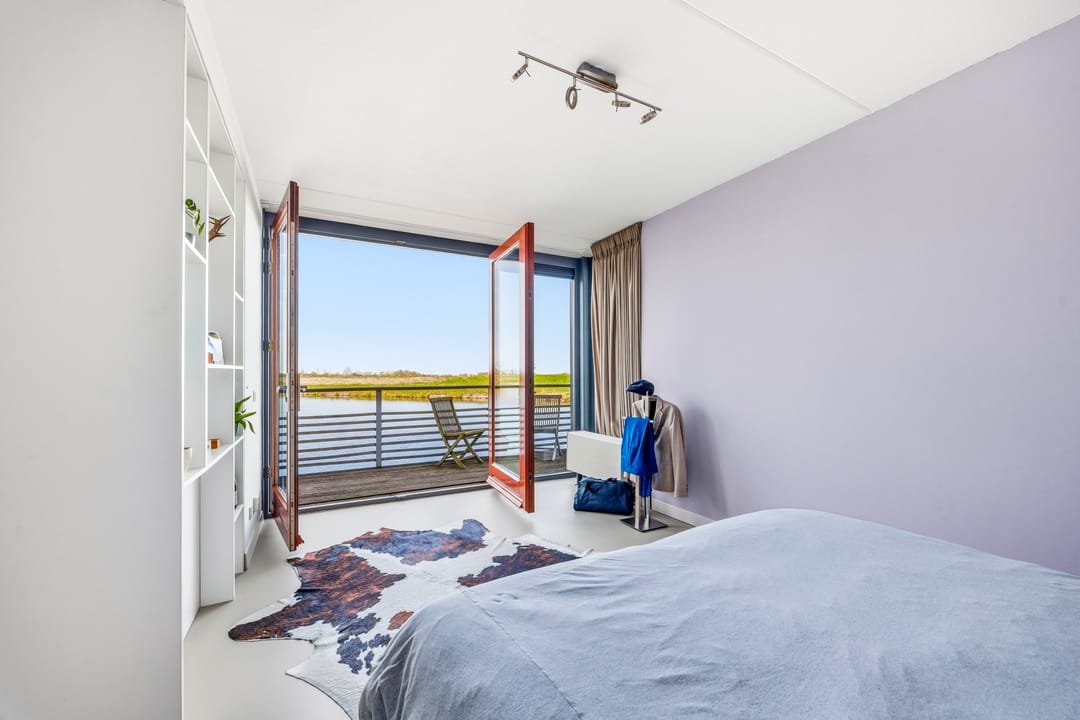 Foto 7 van Dodaarsoever 13