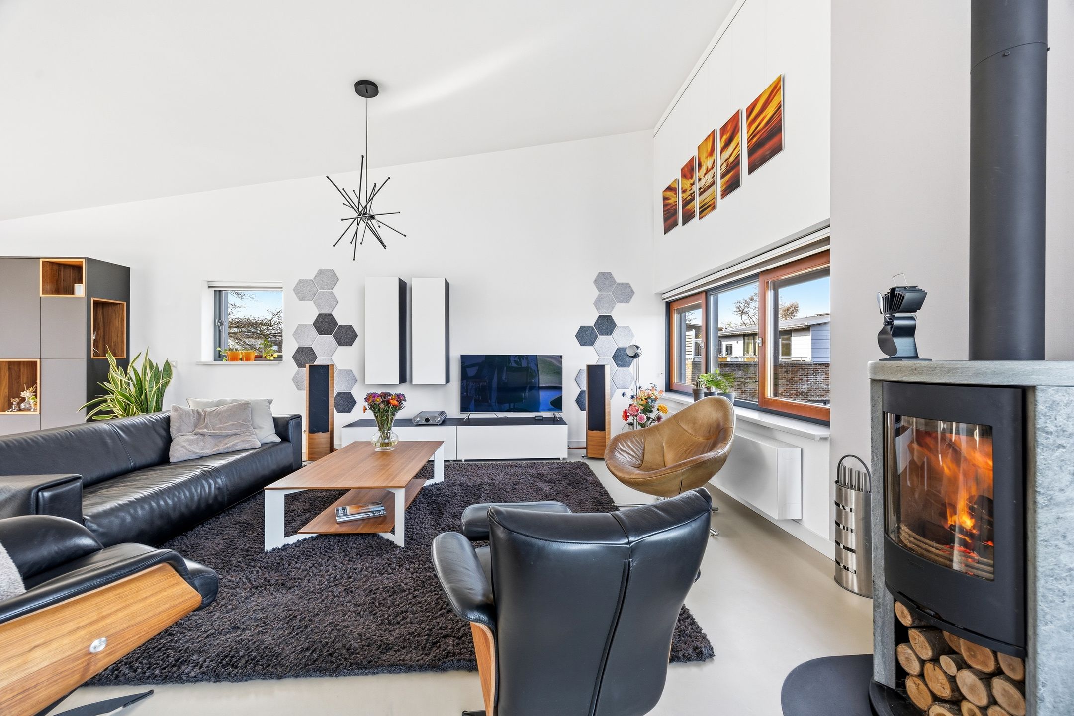 Foto 21 van Dodaarsoever 13