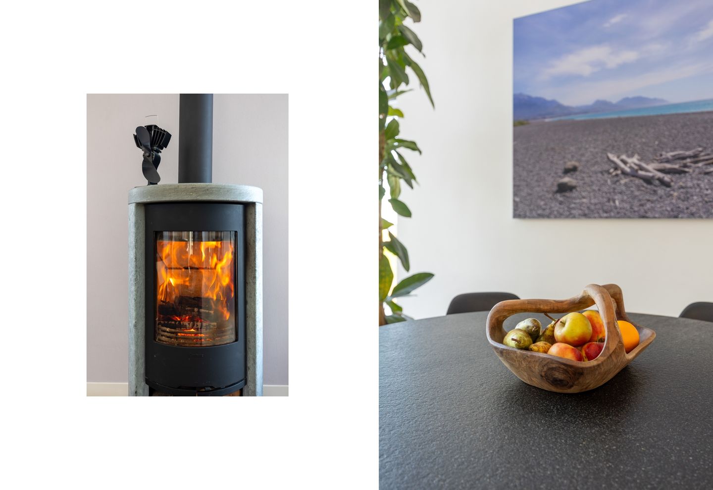 Foto 19 van Dodaarsoever 13