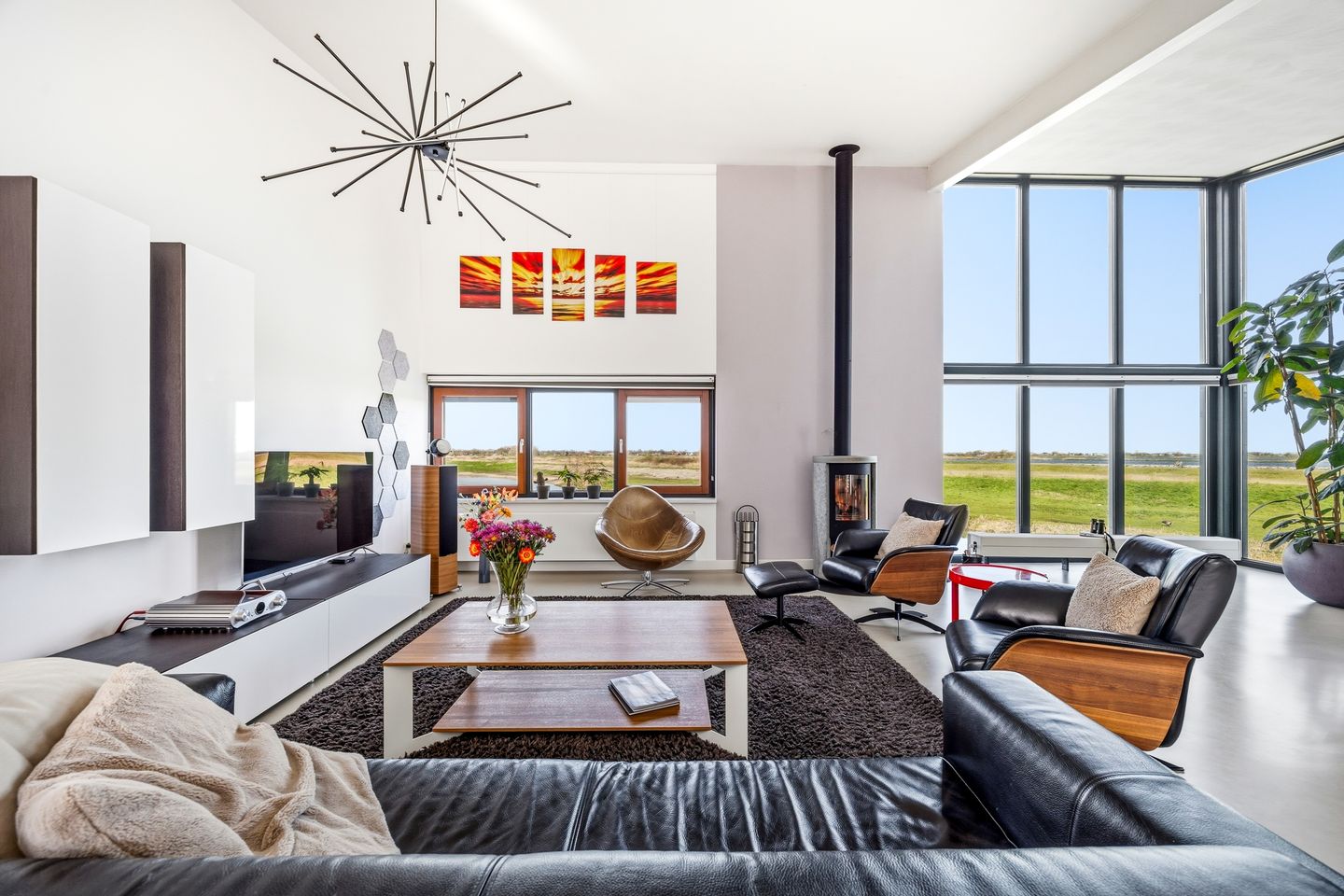 Foto 25 van Dodaarsoever 13