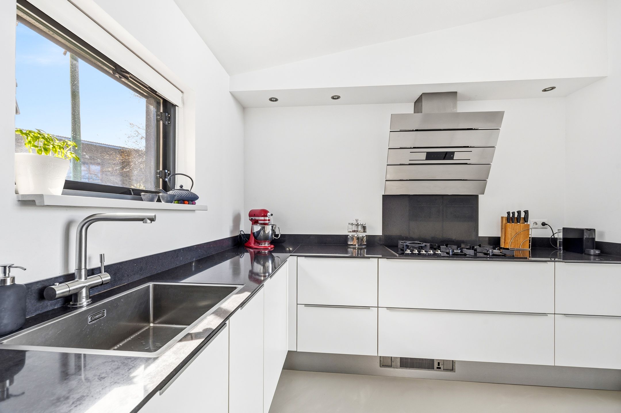 Foto 30 van Dodaarsoever 13