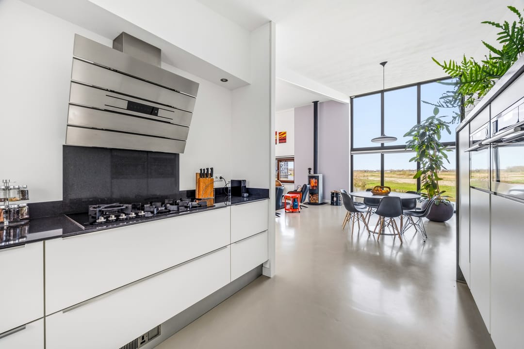 Foto 31 van Dodaarsoever 13