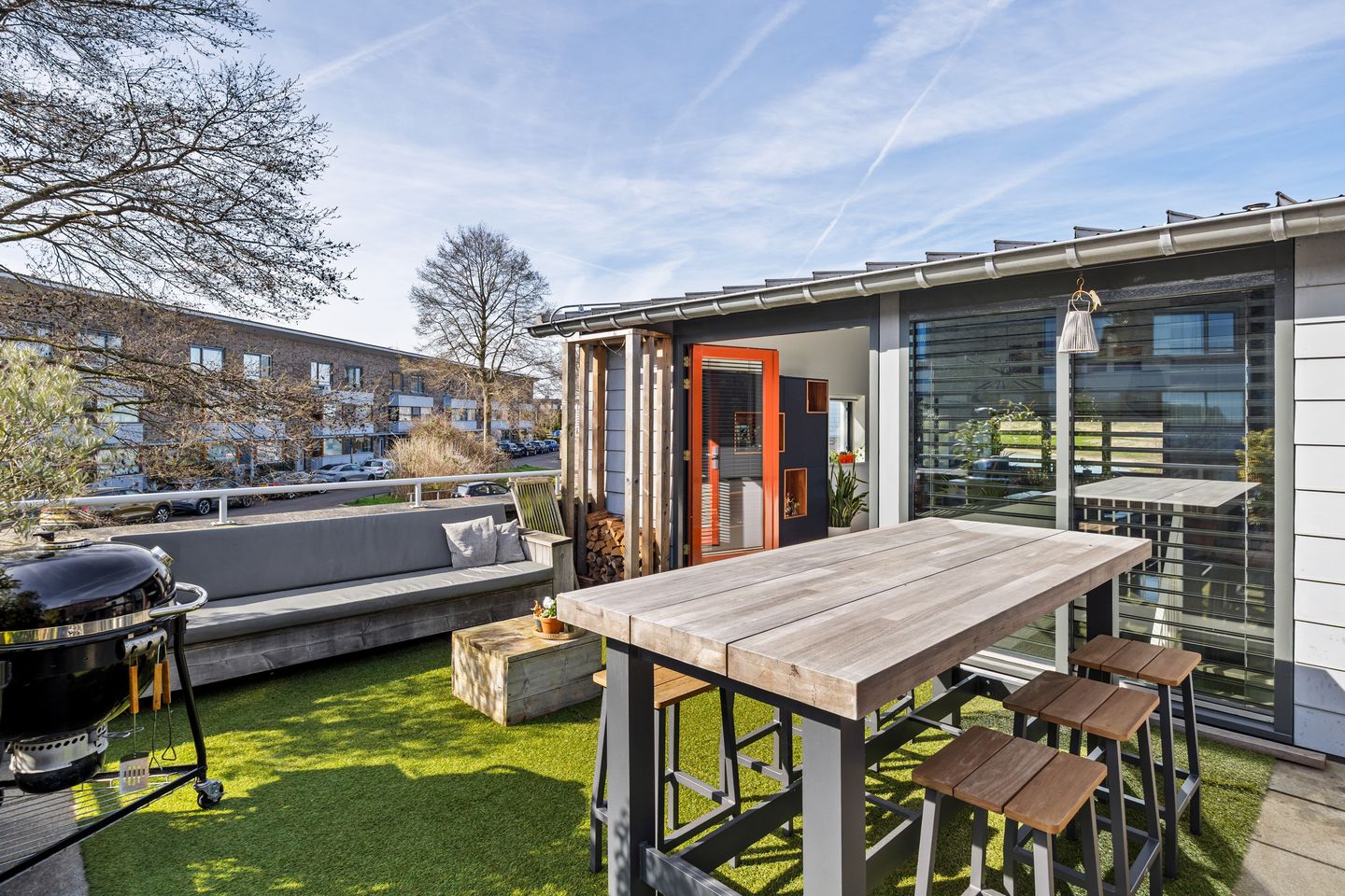 Foto 35 van Dodaarsoever 13