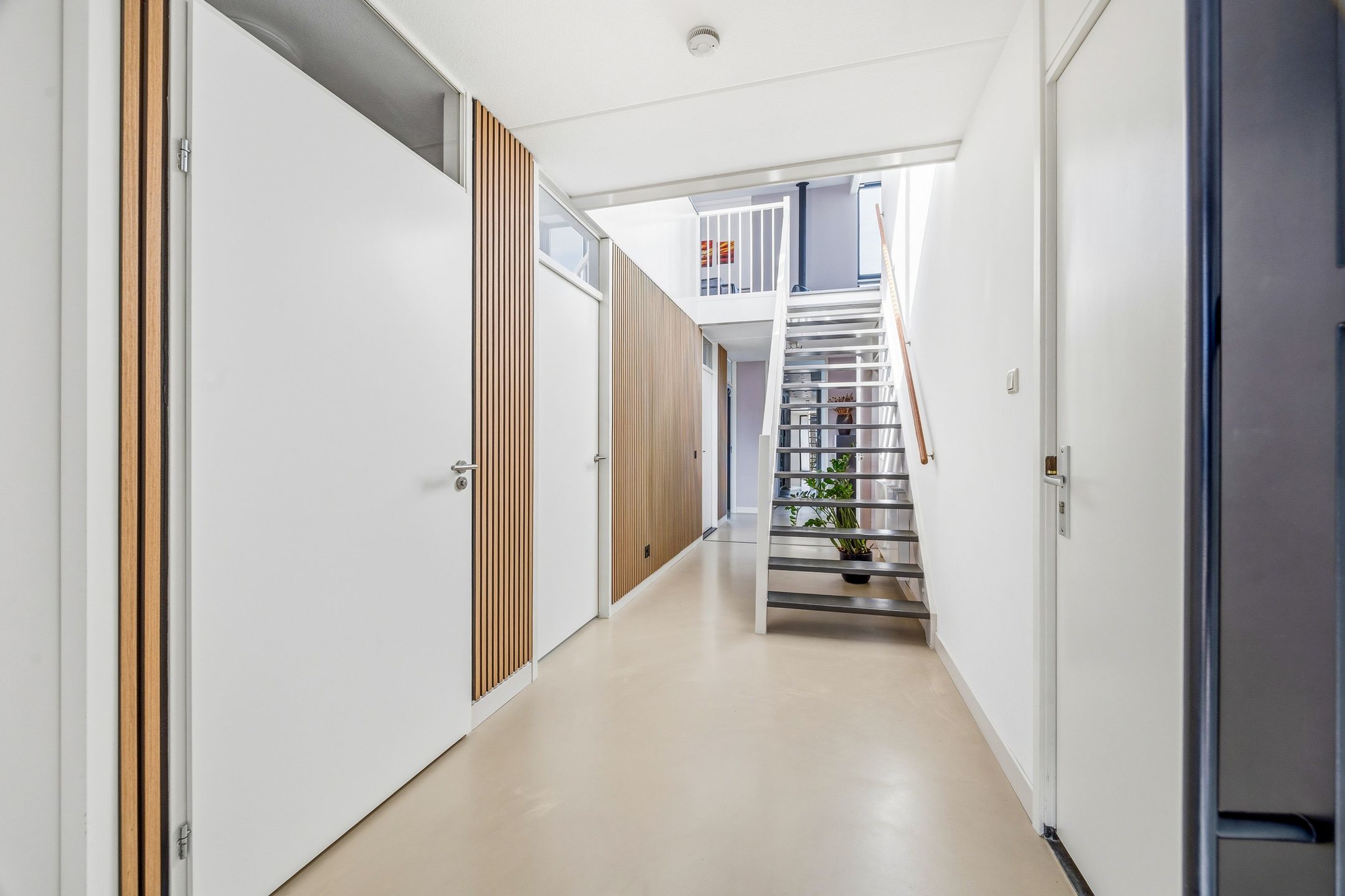 Foto 15 van Dodaarsoever 13