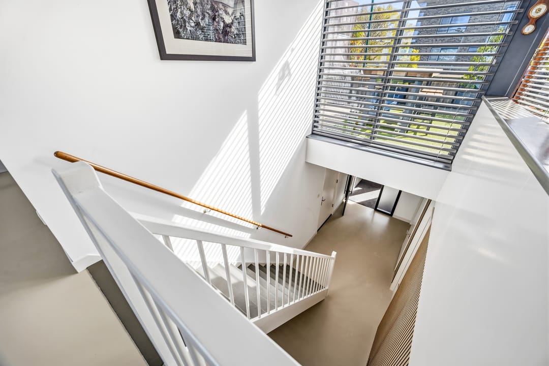 Foto 37 van Dodaarsoever 13