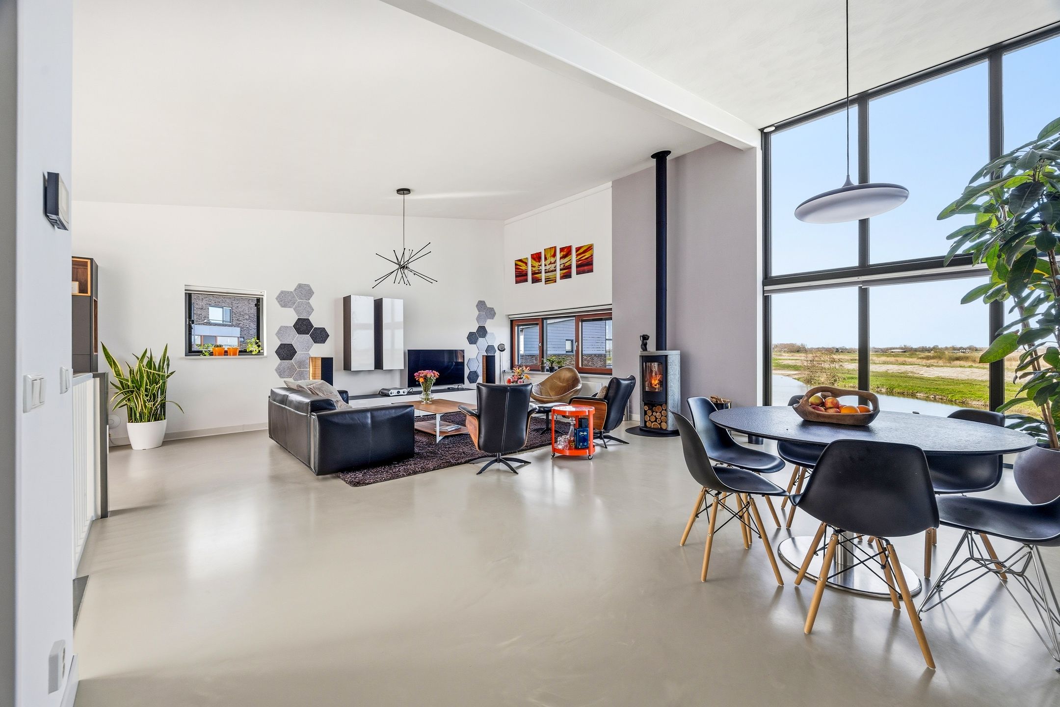 Foto 18 van Dodaarsoever 13