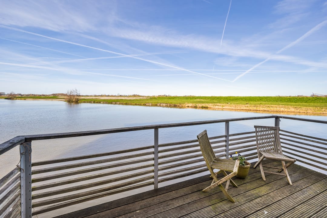 Foto 43 van Dodaarsoever 13