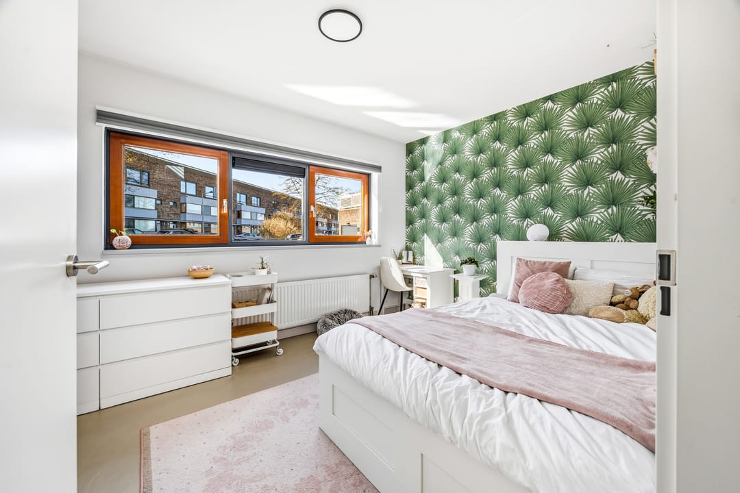 Foto 47 van Dodaarsoever 13