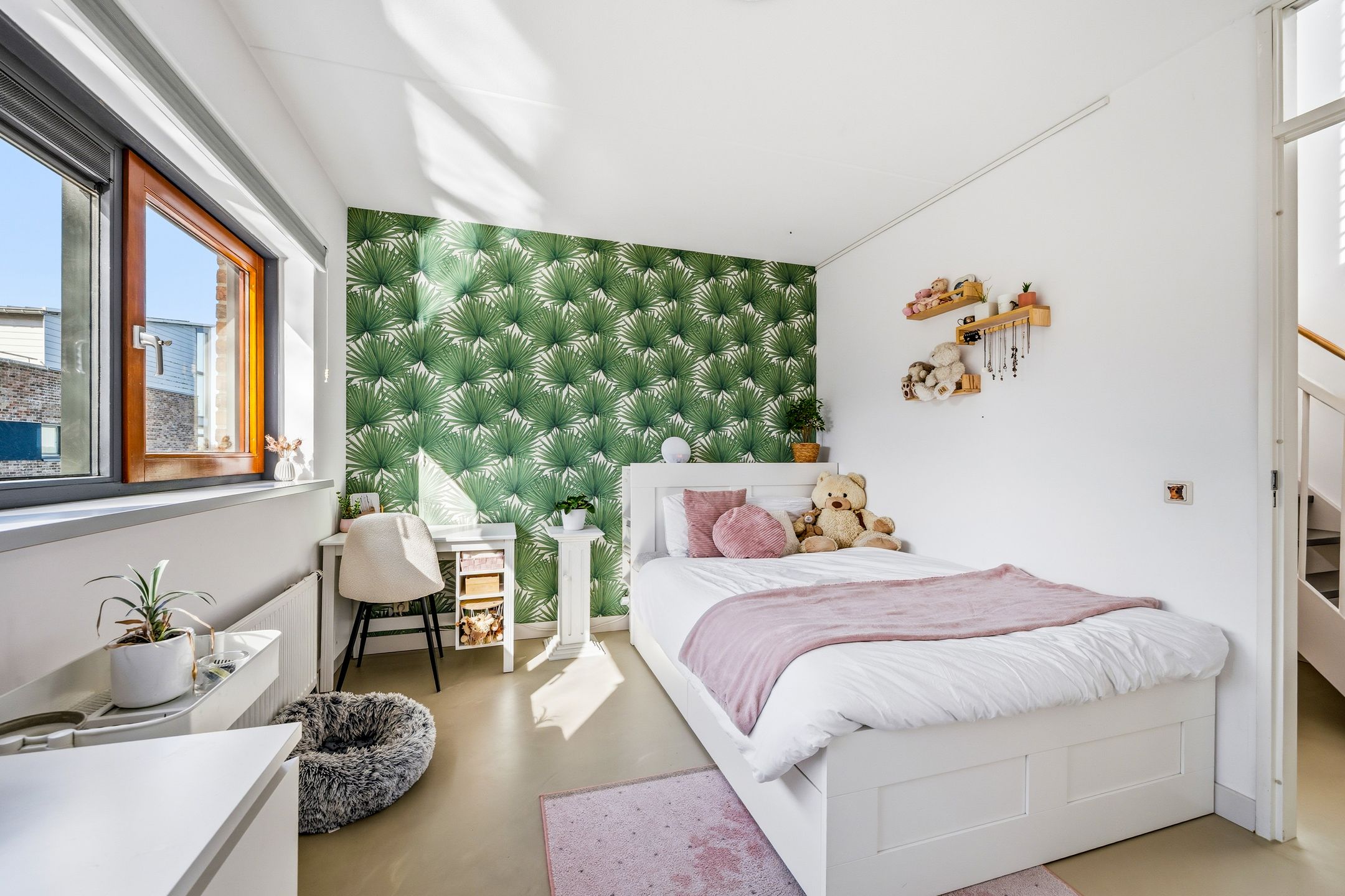 Foto 48 van Dodaarsoever 13