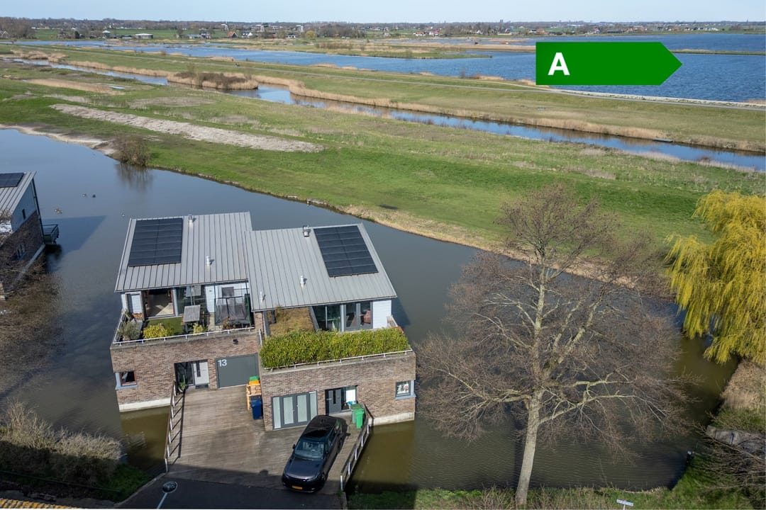 Foto 56 van Dodaarsoever 13