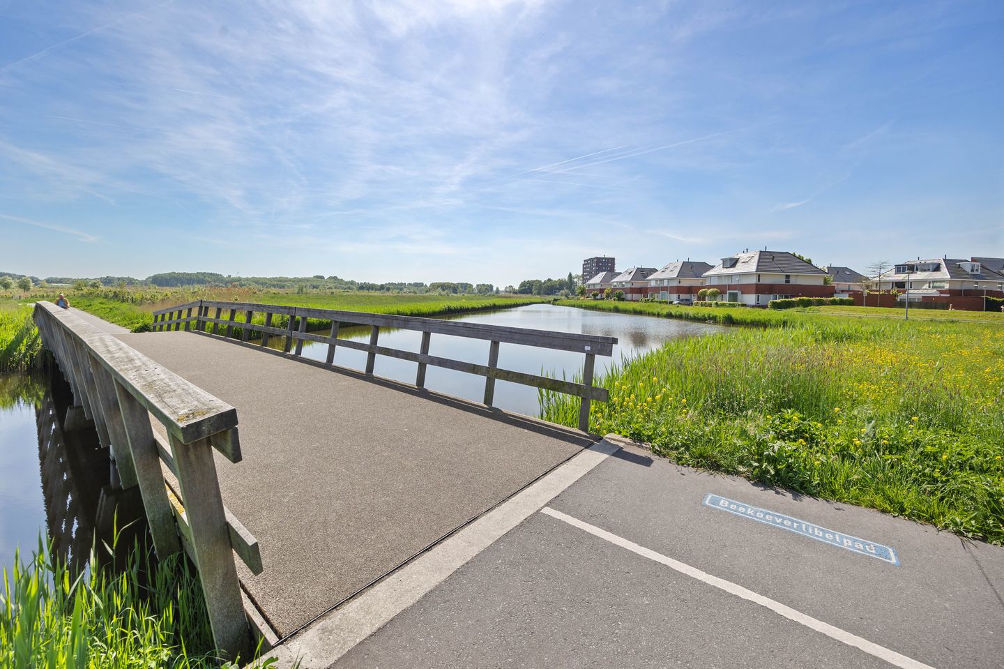 Foto 59 van Dodaarsoever 13