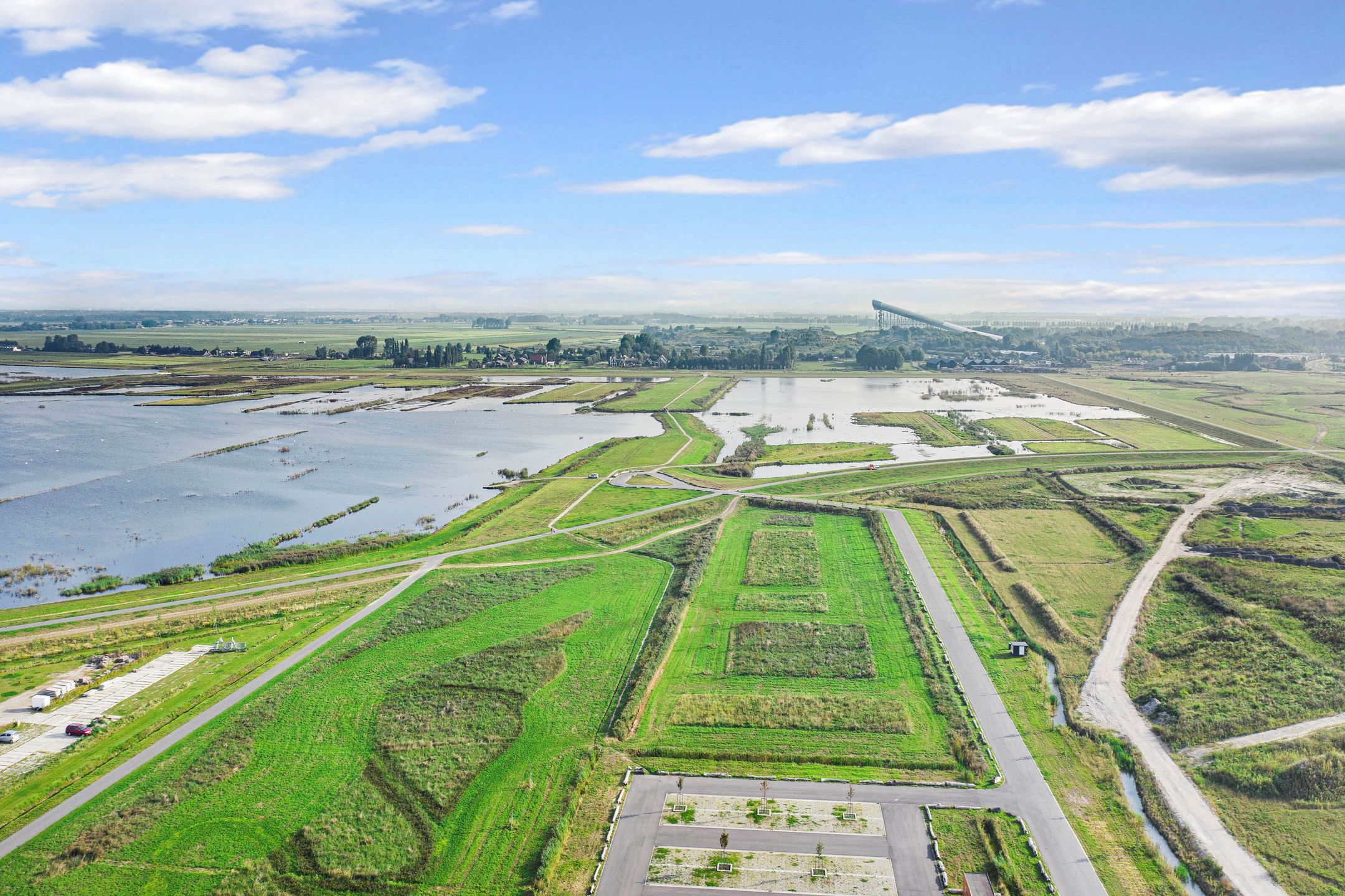 Foto 60 van Dodaarsoever 13